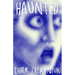 Haunted