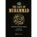The Life of Muhammad [Pbuh]