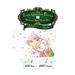 The Tooth Collector's Fairies: Batina's Best First Day A Graphic Short
