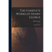 The Complete Works of Henry George: Social Problems