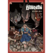 Delicious in Dungeon, Vol. 13: Volume 13