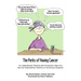 The Perks of Having Cancer: An Inspirational, Positive and Humorous View of a Not-So-Inspirational, Positive or Humorous Situation