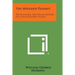 The Midland Peasant: The Economic And Social History Of A Leicestershire Village