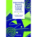 Understanding Research in Second Language Learning