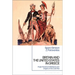 Britain and the United States in Greece: Anglo-American Relations and the Origins of the Cold War