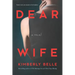 Dear Wife