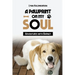 A Pawprint on My Soul: Adventures with Barney