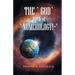 The `-God `-Book of `-Numerology! '
