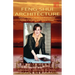 Feng Shui for Architecture