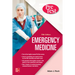 PreTest Emergency Medicine, Fifth Edition