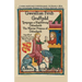 Gwenllian ferch Gruffydd: Tywysoges a Rhyfelwraig Deheubarth/The Warrior Princess of Deheubarth