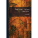 The Story of San Michele