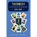 Victorian Feminism, 1850-1900
