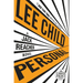 Personal