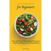 Plant-Based Recipes for Beginners: Easy and Tasty Plant-Based Recipes to Stay Fit and Boost Your Metabolism