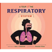 A Tour of the Respiratory System