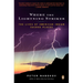 Where the Lightning Strikes: The Lives of American Indian Sacred Places