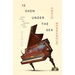 12 Oxen Under the Sea: Stories