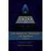 The Magical Training of Quareia - Vol 2