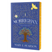 Morrighan: Namesake of a Kingdom; A Prequel to the Remnant Trilogy and the Dance of Thieves Duology