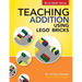 Teaching Addition Using LEGO Bricks