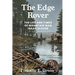 The Edge Rover: The Life and Times of Mountain Man Isaac Slover