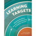 Learning Targets: Helping Students Aim for Understanding in Today's Lesson