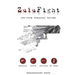 ZuluFight: Dry-Fire Training System