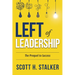 Left of Leadership: The Prequel to Success