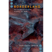 Borderland: Decolonizing the Words of War