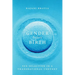 Gender Before Birth: Sex Selection in a Transnational Context
