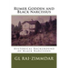Rumer Godden and Black Narcissus: Historical Background of Black Narcissus