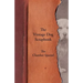 The Vintage Dog Scrapbook - The Clumber Spaniel