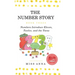 The Number Story 3 / The Number Story 4: Numbers Introduce Eleven, Twelve, and the Teens / Numbers Teach Children Their Ordinal Names