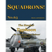 The Hawker Typhoon: The 'Fellowship of the Bellows' Squadrons
