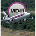 The Story Of The MD-11