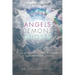 Angels Demons Ghosts: How to Identify and Respond to Supernatural Spirits