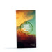 CSB Share Jesus Without Fear New Testament, Paperback