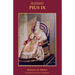 Pius IX