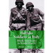 Buffalo Soldiers in Italy: Black Americans in World War II