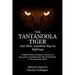 The Tantanoola Tiger: And Other Australian Big Cat Sightings