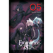 The Eminence in Shadow, Vol. 5 (Light Novel): Volume 5
