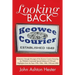 Looking Back: A Journey Through the Pages of the Keowee Courier Featuring the Walhalla Centennial Special Edition of 1950 and Highli