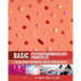Basic Psychopharmacology Principles: A Quick Guide for Mental Health Professionals