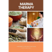 Marma Therapy: A Beginner's 5-Step Quick Start Guide
