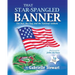 That Star Spangled Banner: The War, the Flag and the National Anthem