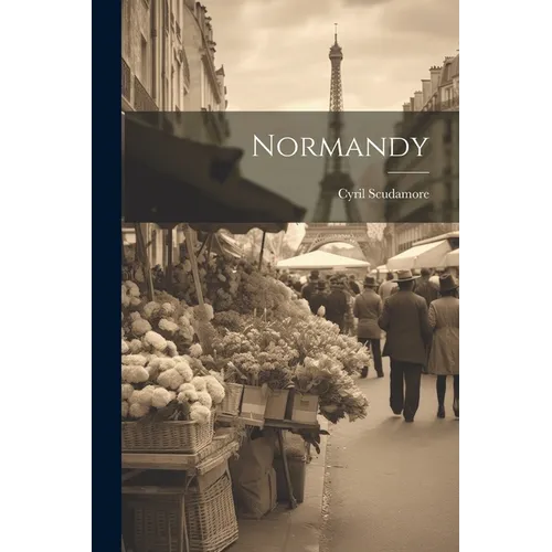 Normandy