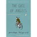 The Gate of Angels