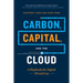 Carbon, Capital, and the Cloud: A Playbook for Digital Oil and Gas