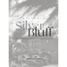 Historic Silver Bluff: Rediscovering Miami's Neighborhoods